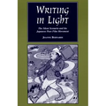 Writing in Light: The Silent Scenario and the Japanese Pure Film Movement
