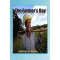 The Farmer's Day