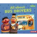All about Bus Drivers