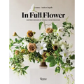 In Full Flower: Inspired Designs by Floral's New Creatives