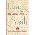 The Dermis Probe