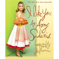 I Like You: Hospitality Under the Influence