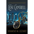 The Lost Cantrell
