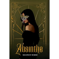 Absinthe