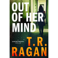 Out of Her Mind