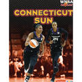 Connecticut Sun