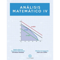 Análisis Matemático IV: Álgebra Matricial y Métodos de Integración