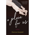 A Place for Us