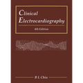 Clinic Electrocardio (4th Ed)