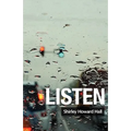 Listen