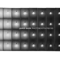 Jared Bark: Photobooth Pieces