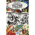 Public Domain Encyclopedia Vol. V: Anything Chesler! - Part I