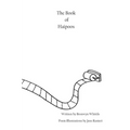 The Book of Haipoos