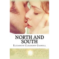 North and South Elizabeth Cleghorn Gaskell