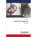 Medicinal chemistry