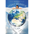 Silent Warrior Clan