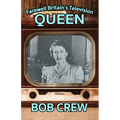 Farewell Britain's Television Queen