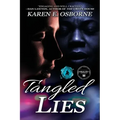 Tangled Lies