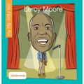 Leroy Moore