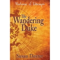 The Wandering Duke