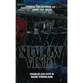 Shadow Vista