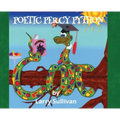 Poetic Percy Python