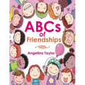 ABCs of Friendships