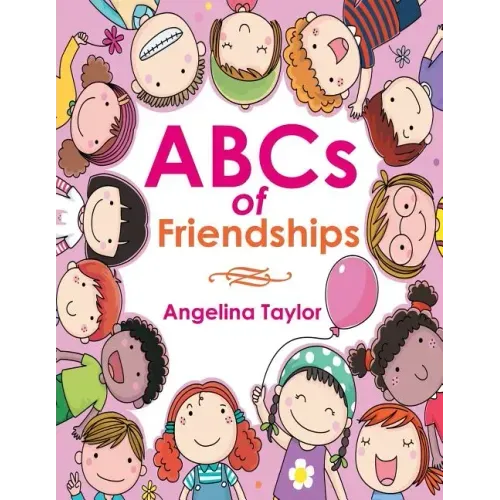 ABCs of Friendships