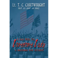 A Date with the Lonesome Lady: A Hiroshima POW Returns