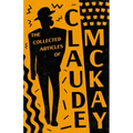 The Collected Articles of Claude McKay