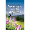 Novenario Para Los Difuntos