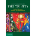 An Introduction to the Trinity