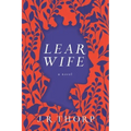 Learwife