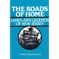 Roads of Home