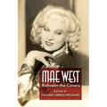 Mae West: Between the Covers