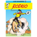 Rodeo