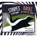 Stripes of All Types / Rayas de Todas Las Tallas