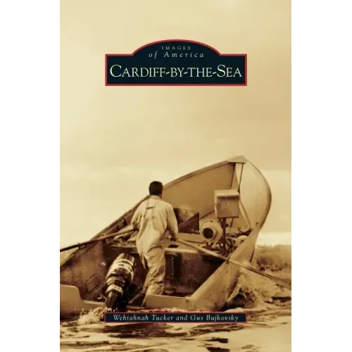 Cardiff-By-The-Sea