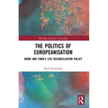 The Politics of Europeanisation: Work and Family Life Reconciliation Policy
