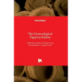 The Gynecological Papyrus Kahun
