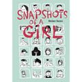 Snapshots of a Girl