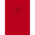 The Danish Notebook