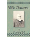 Bible Characters