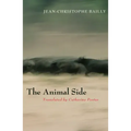 The Animal Side