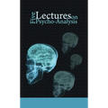 Five Lectures on Psycho-Analysis