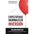 Expectativas Racionales en Inversión: Diversificación Eficiente para Inversores Adultos