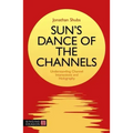 Sun's Dance of the Channels: Understanding Channel Interactions and Holography