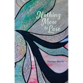 Nothing More to Lose