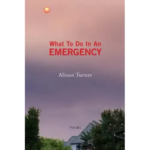 What To Do In An Emergency