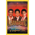 Khantastic: The untold story of Bollywood's trio